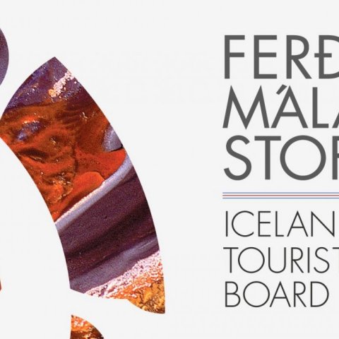 Framkvæmdasjóður ferðamannastaða