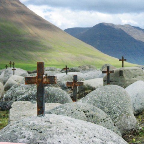 Málþing - Kakalaskáli