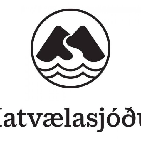 Matvælasjóður