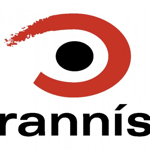 Tækniþróunarsjóður