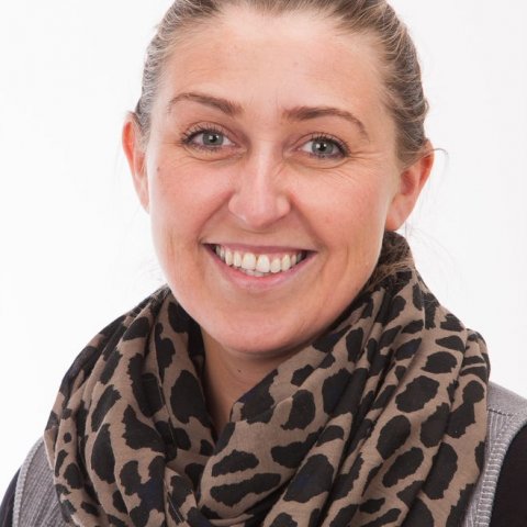 Viðvera atvinnuráðgjafa á Blönduósi