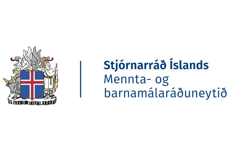 Lögfræðingur - starf án staðsetningar