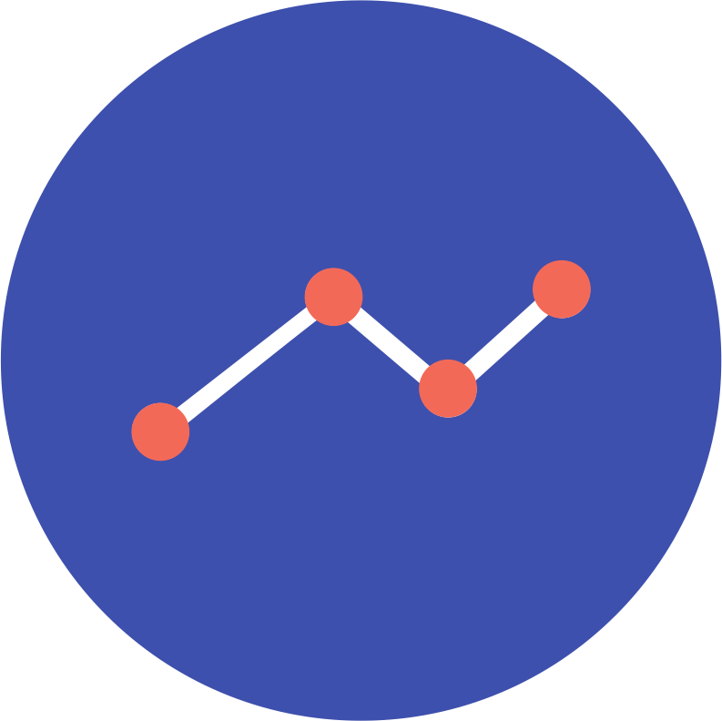 Framtíð atvinnulífs á Norðurlandi vestra
