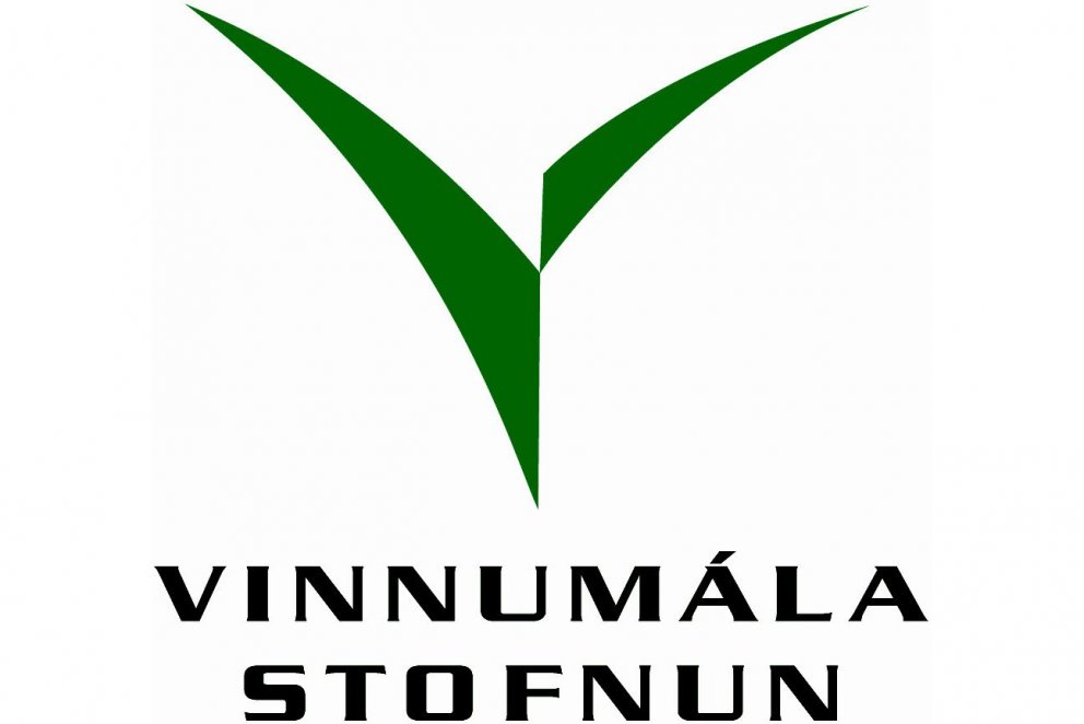 Starf ráðgjafa hjá Vinnumálastofnun á Norðurlandi vestra