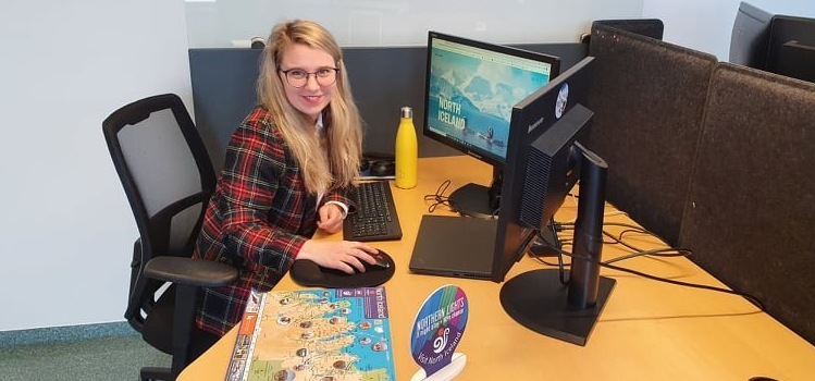 Mynd fengin af heimasíðu Markaðsstofu Norðurlands.