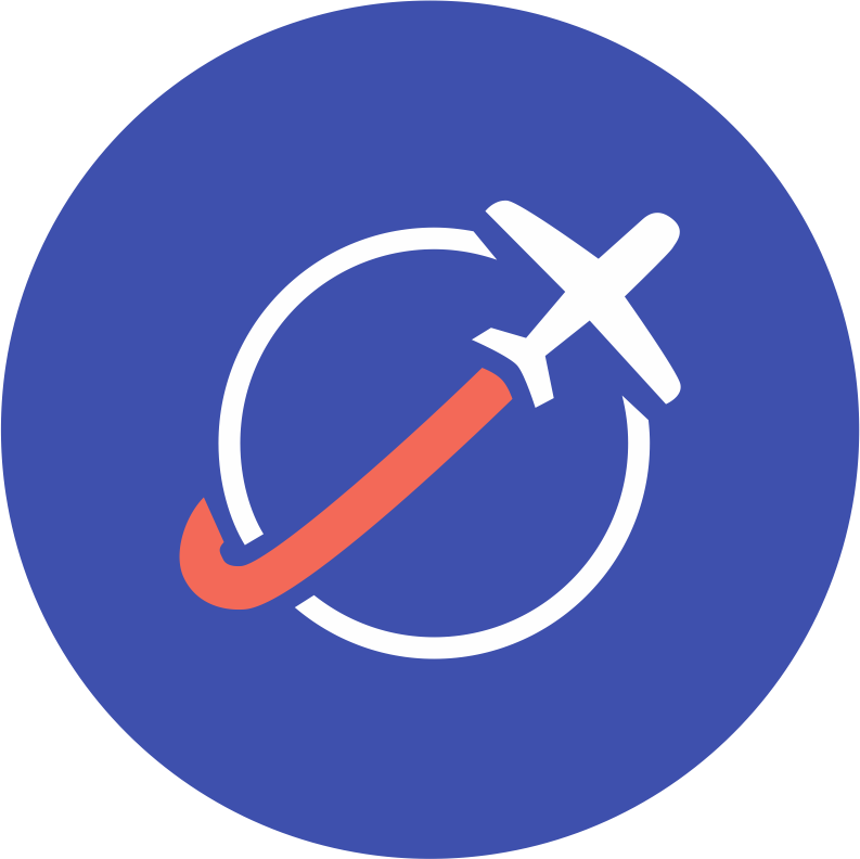 Vel heppnaður Haustdagur ferðaþjónustunnar á Norðurlandi vestra