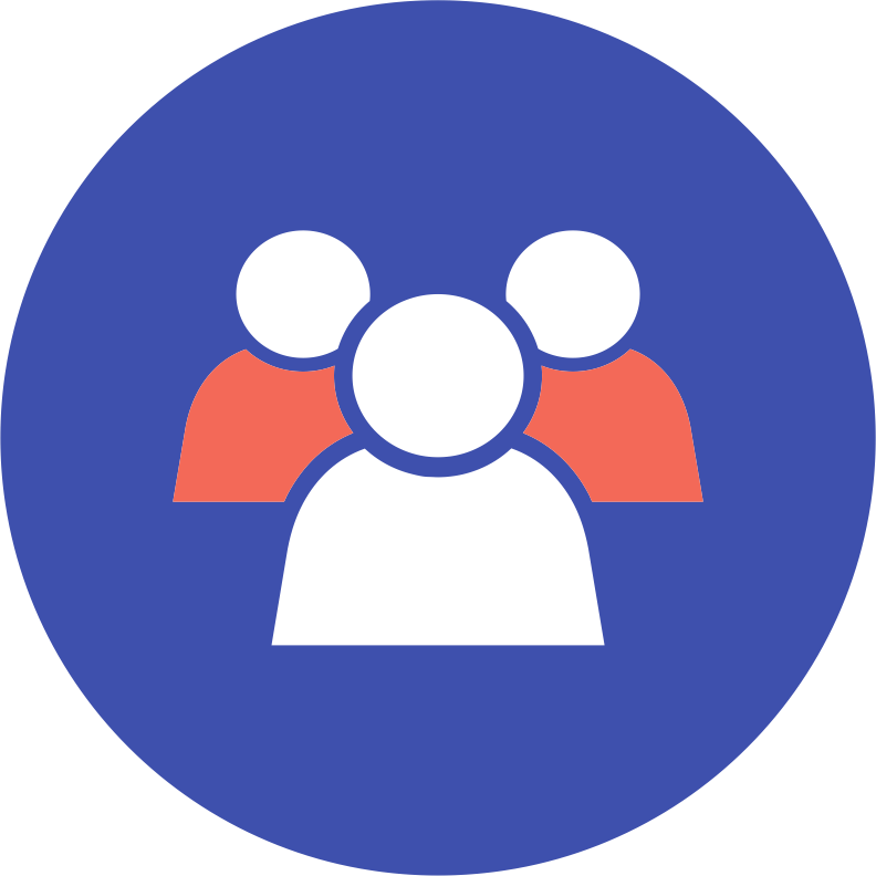 Starfamessu frestað