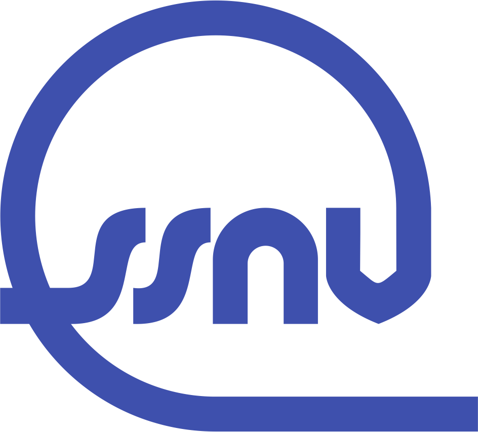 Framvinda byggðaáætlunar - bókun stjórnar SSNV