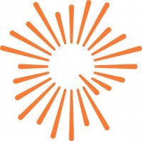 Umsóknarfrestur í Byggðarannsóknasjóði