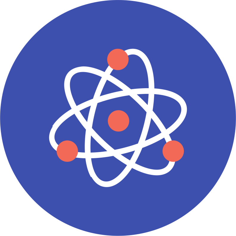 Styrkir til eflingar hringrásarhagkerfis