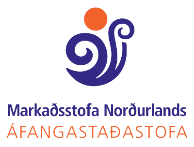 Tökum flugið - ráðstefna í Hofi 26. apríl