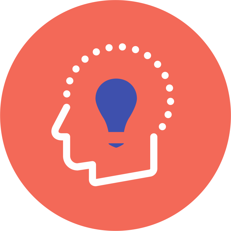 Styrkjum úthlutað úr atvinnumálum kvenna - Verkefni á Norðurlandi vestra