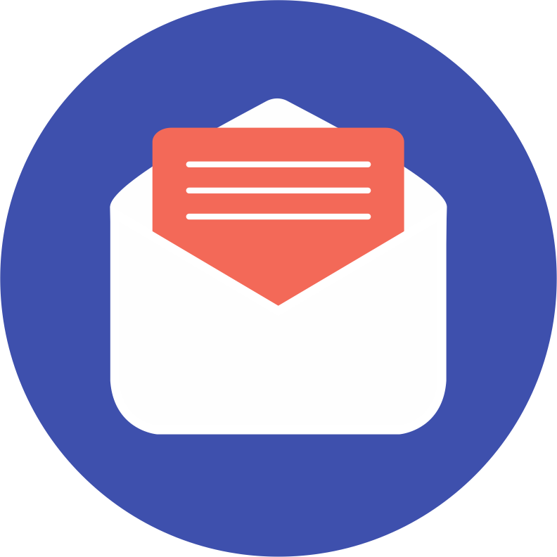 Umsögn um byggðaáætlun