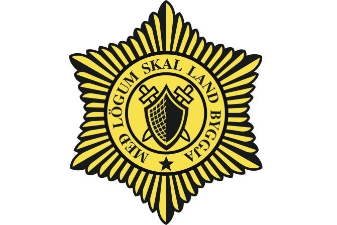 Staða varðstjóra við embætti lögreglustjórans á Norðurlandi vestra