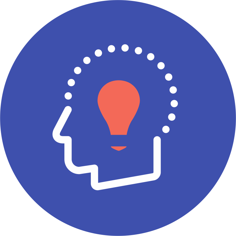 Nýtt samstarfsverkefni í startholunum hjá SSNV