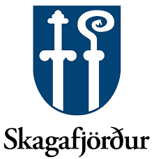 Skagafjörður óskar eftir að ráða drífandi og framsýnan leiðtoga í starf sviðsstjóra fjölskyldusviðs.…