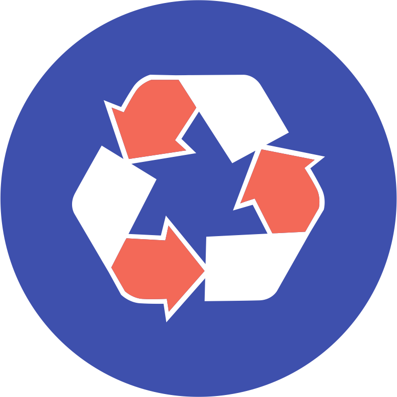 Svæðisáætlun um meðhöndlun úrgangs á Norðurlandi kynnt