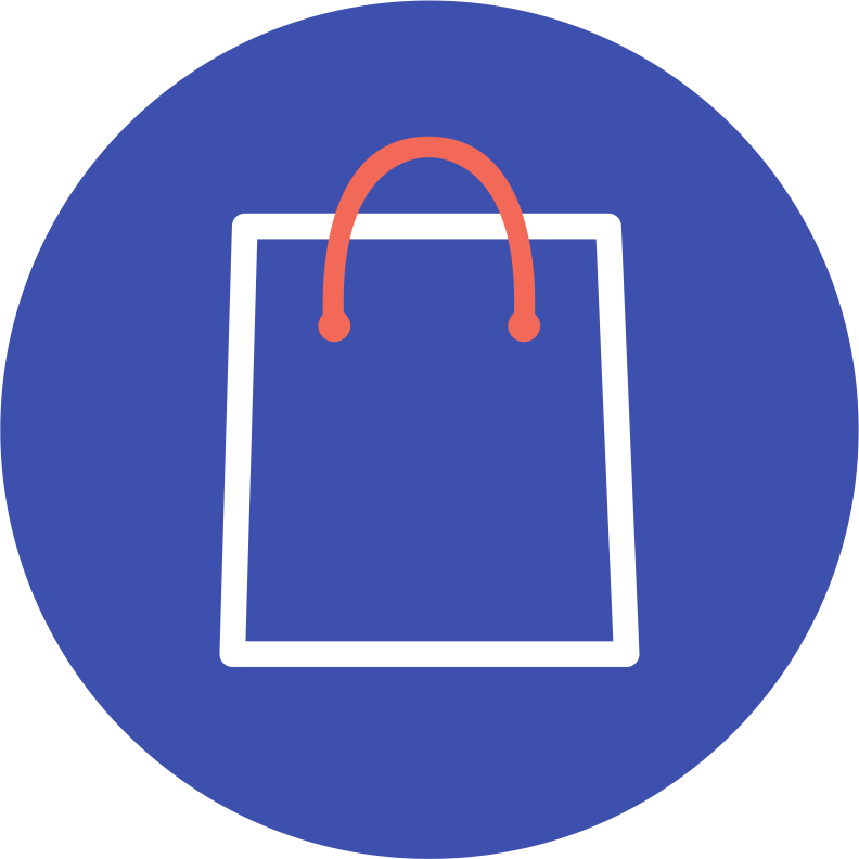 Verslun í dreifbýli – auglýst eftir umsóknum