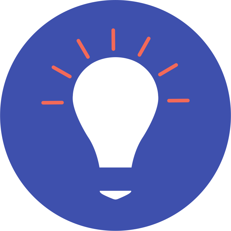 Ertu með hugmynd að áhersluverkefni?