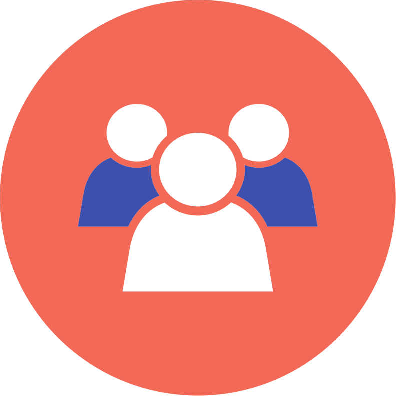 Valdefling ungs fólks á Norðurlandi vestra - Helstu niðurstöður ungmennaþingsins