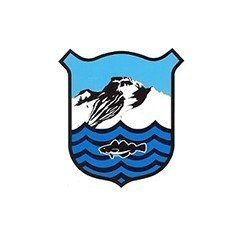 Menningar- og tómstundafulltrúi hjá Sveitarfélaginu Skagaströnd