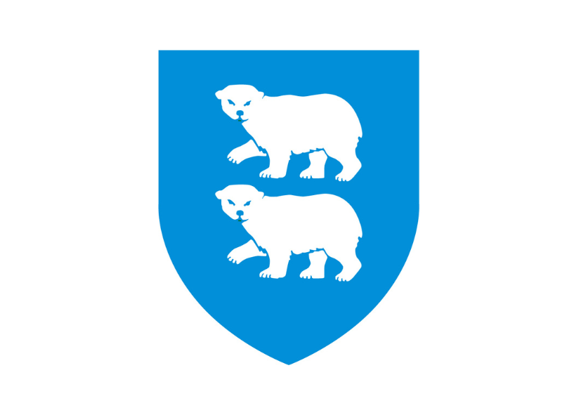 Húnaþing vestra auglýsir laust til umsóknar stöðu leikskólastjóra