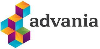 Hugbúnaðarsérfræðingur í Business Central hjá Advania