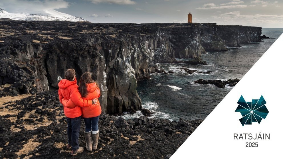 Ratsjáin fer af stað í janúar 2025 – Síðustu forvöð að skrá sig!