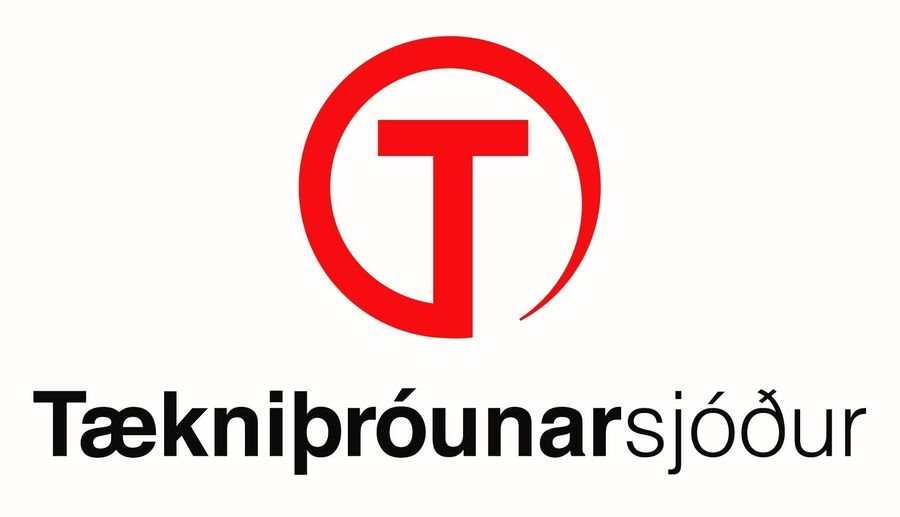 Rafrænn kynningarfundur Tækniþróunarsjóðs og Netöryggisstyrk Eyvarar