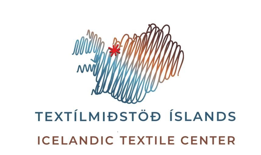 Ós textílmiðstöð óskar eftir að ráða starfsmann