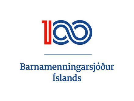 Opið fyrir umsóknir í Barnamenningarsjóð Íslands