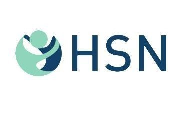 Lífeindafræðingur á Sauðárkróki