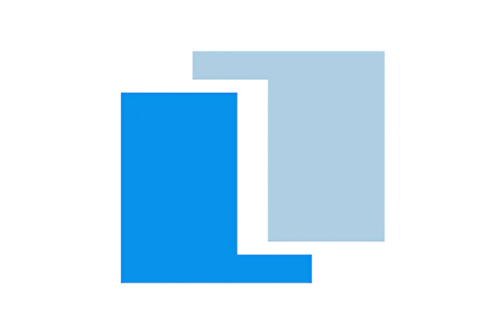 Samfélagssjóður Landsvirkjunar