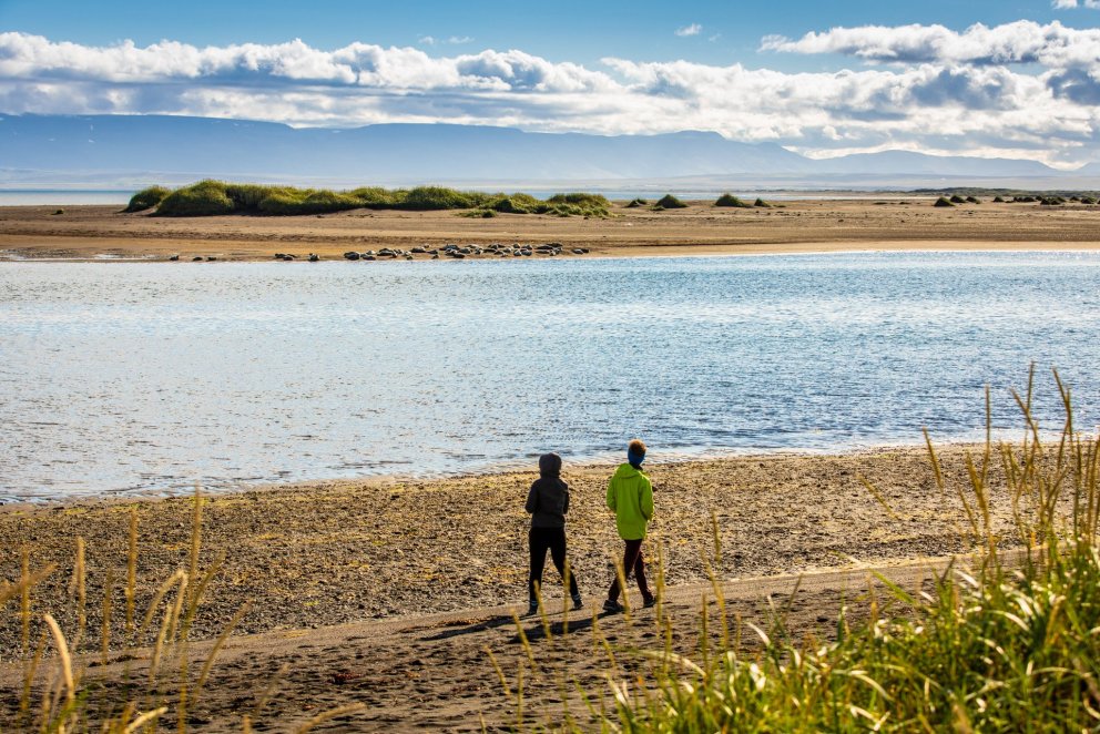 (c) Markaðsstofa Norðurlands