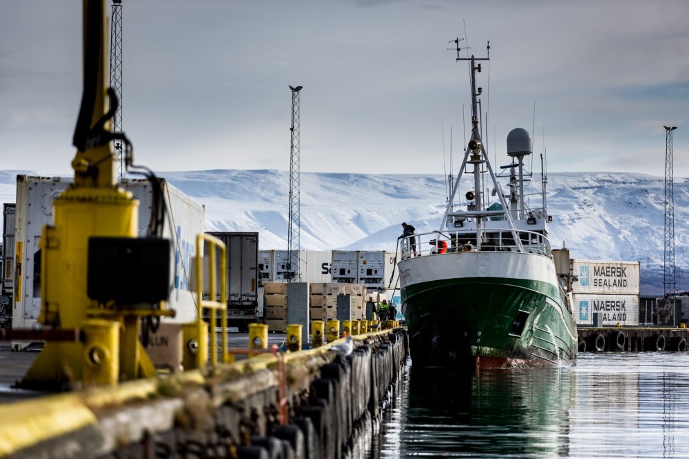 Skattafróðleikur KPMG á landsbyggðinni