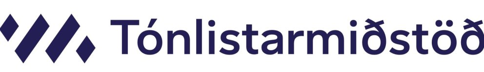 Tónlistarsjóður opnar fyrir umsóknir