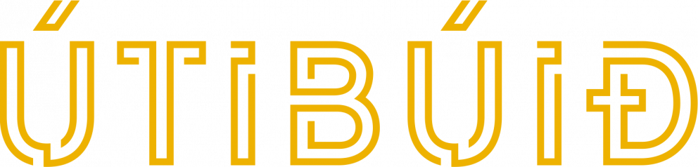 Útibúið formlega opnað