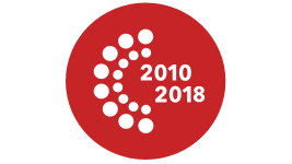 Framúrskarandi fyrirtæki á Norðurlandi vestra