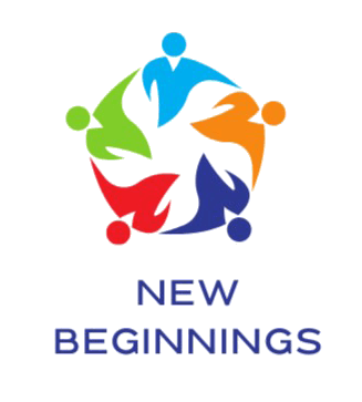 New online learning platform supports entrepreneurs of foreign origin