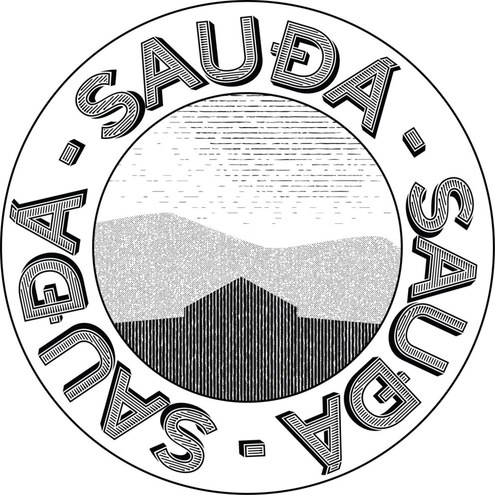 Matreiðslumaður óskast á veitingahúsið Sauðá á Sauðárkróki