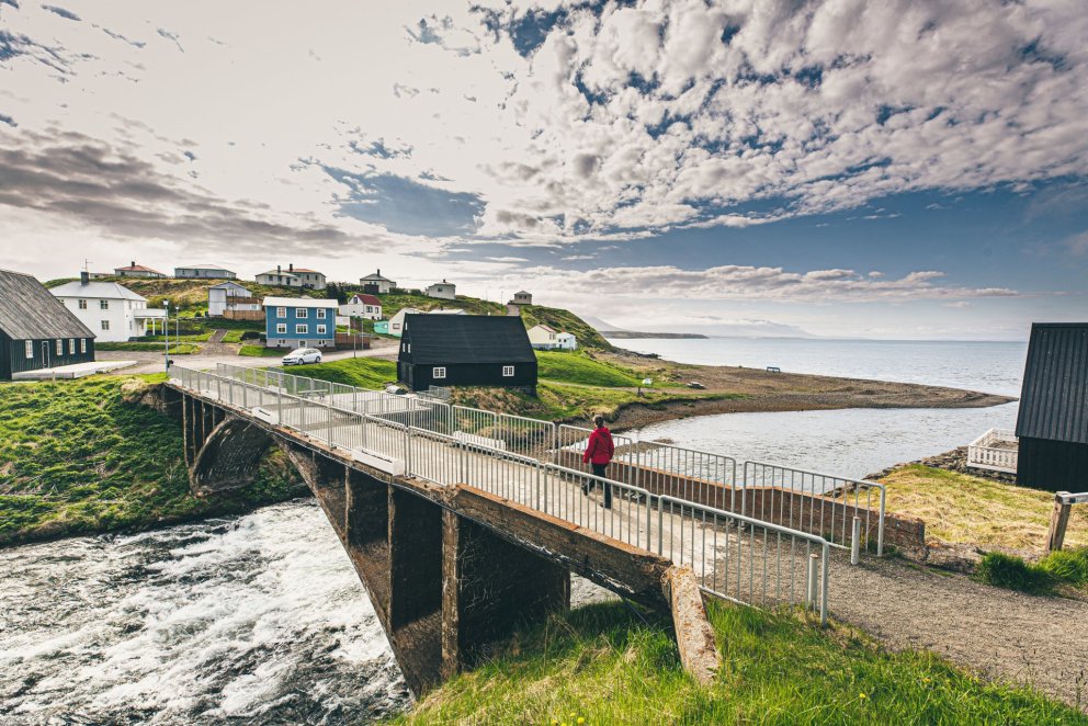 Opnað fyrir umsóknir um framlög til sértækra verkefna sóknaráætlanasvæða fyrir árið 2025!