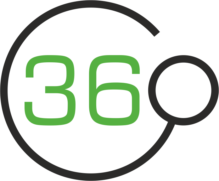 Digi2Market - samstarfsaðilar