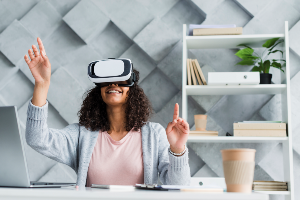 Sérfræðingar í stafrænum lausnum með erindi á lokaráðstefnu Digi2market