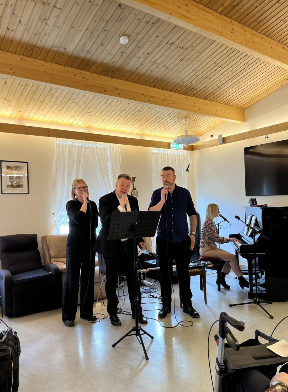 Myndasmiður: Erla Harðardóttir