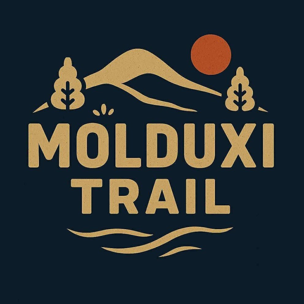 Nýr viðburður á Norðurlandi vestra: Molduxi Trail