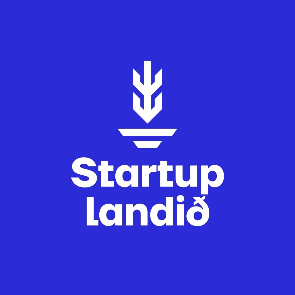 Startup Landið – hraðall fyrir nýsköpunarverkefni á landsbyggðinni