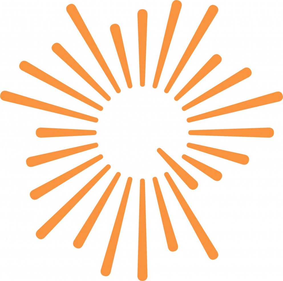 Staðsetning starfa á vegum ríkisins