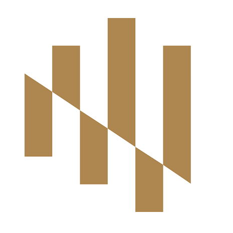 Hvatningarsjóður Kviku veitir styrki til iðn- og kennaranáms