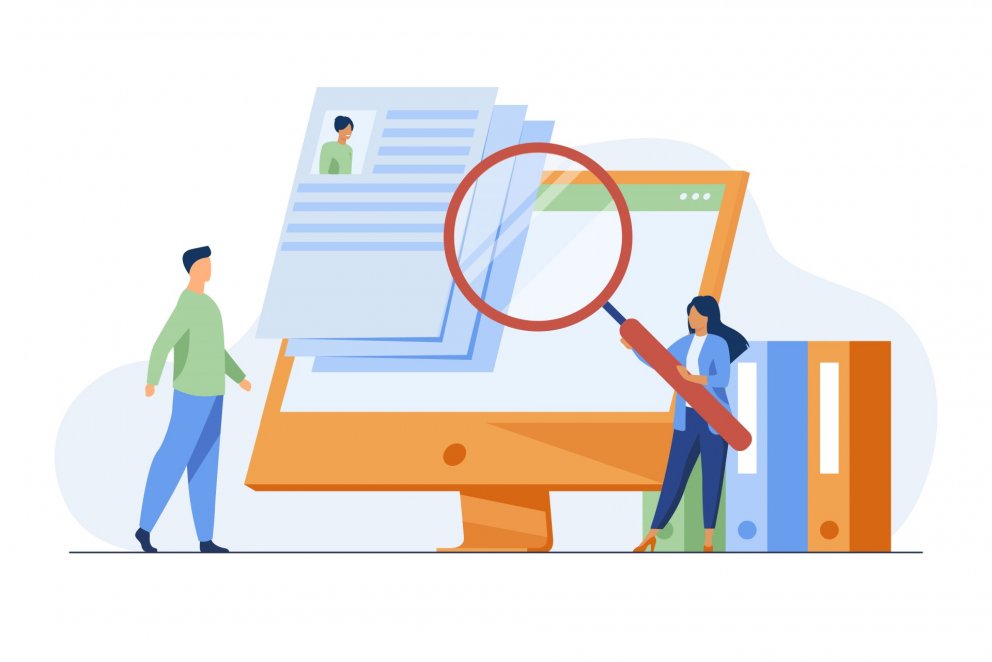 Fjöldi umsókna um starf verkefnisstjóra Sóknaráætlunar Norðurlands vestra