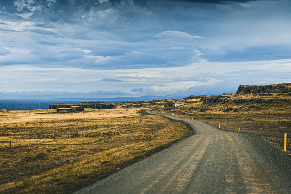 Opnað fyrir umsóknir um framlög til sértækra verkefna sóknaráætlanasvæða